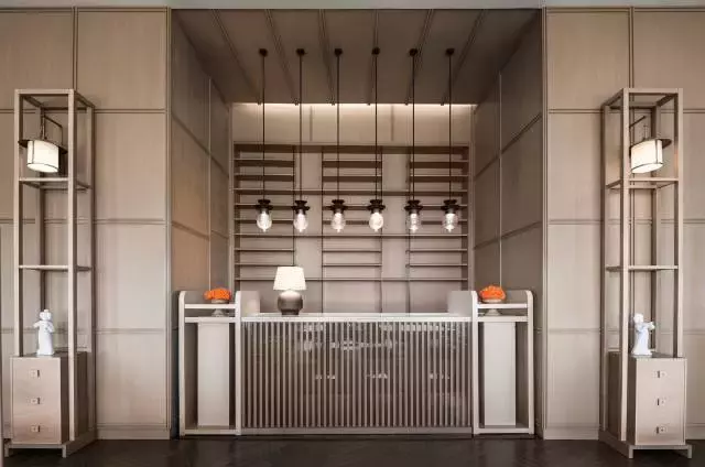 真正的中式之美, 直达东方的诗意与唯美!