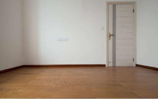 家里还在装踢脚线？顶级设计师都是这样装，比踢脚线好十倍