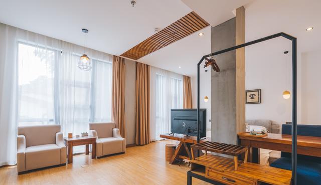 满5年和满2年的房子差别大吗？行家：宁高价买满5不低价买满2