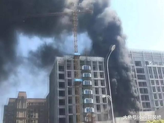 住顶楼的我，来说说为什么再也不考虑买顶楼了，血泪教训！