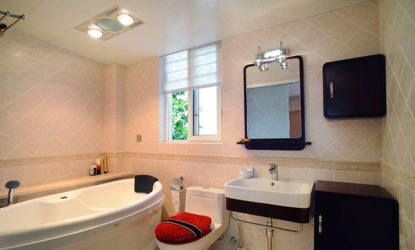 绵阳业主买了小户型感觉空间太小了, 没想到设计师这几招就化解了!