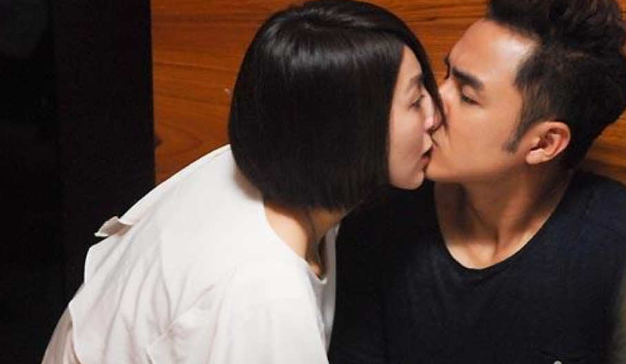 与女友相聚一周，小伙身体异常难受不已，医生一查：你俩赶紧住院