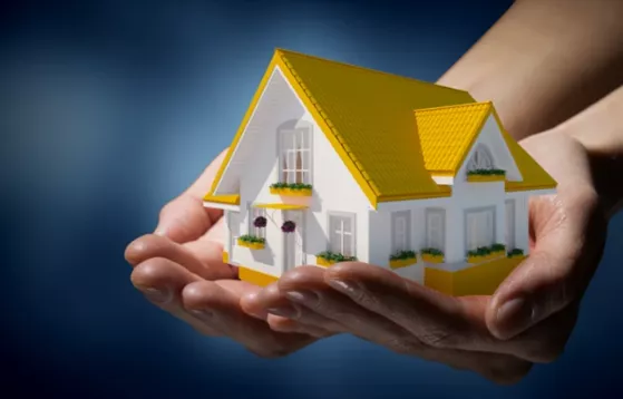 买房“一次性付清”和“还贷20年”哪个好？看完总算知道了！