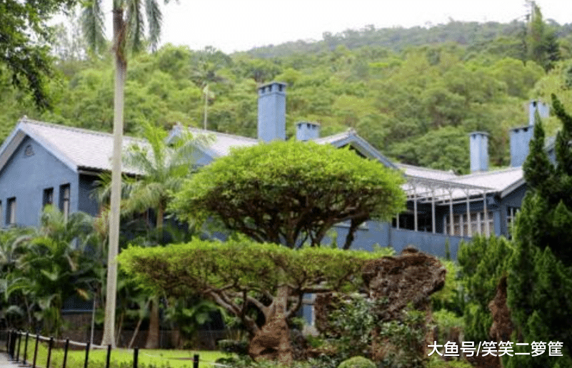 童年除了喜欢打水猎之外, 山猎也昰我们喜欢的项目之一