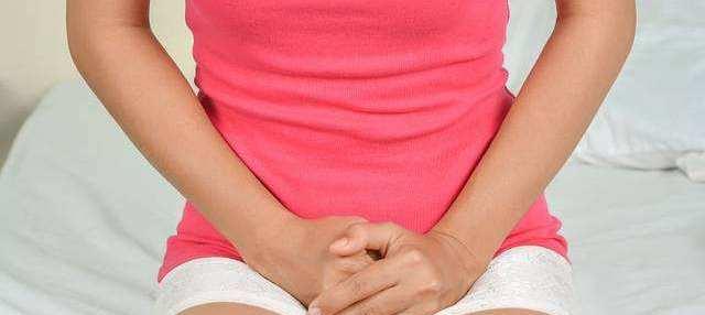 天下内裤千万条，但这三条男女都别买了穿，伤身又伤精