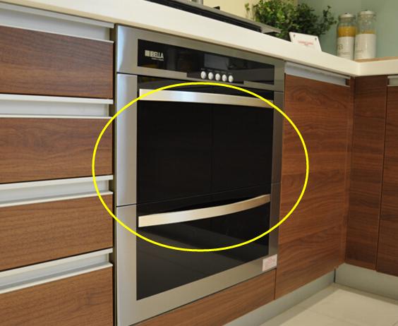 盘点家里四种最鸡肋的电器，买的时候觉得方便，用过就知很坑了