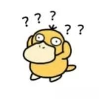 最全攻略！25个广州限购限贷问题，答案都在这了