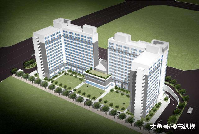 比起大城市房价，购房者更关心的是，三四线房价能回到四五千吗？