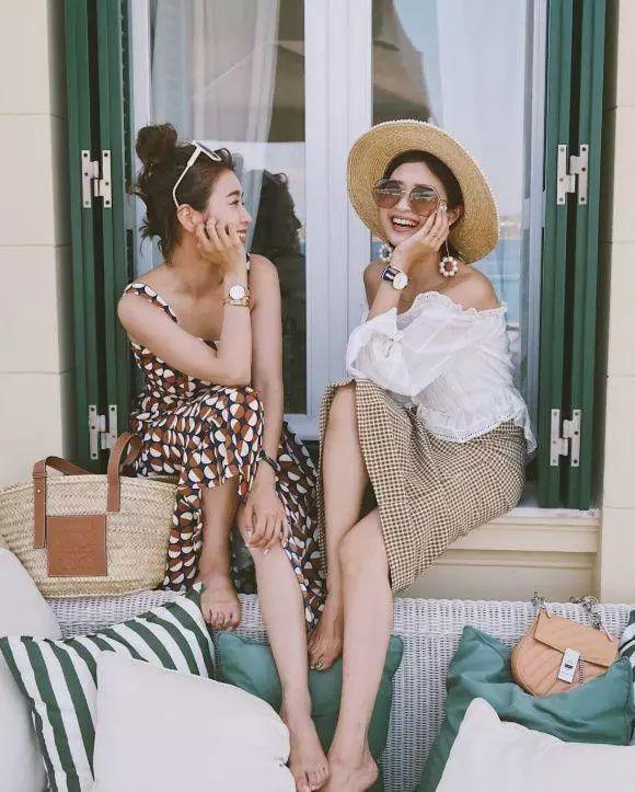 摄影技巧之旅游拍照7个不要的拍照技巧