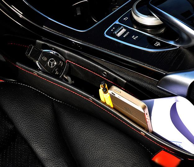 爱喝茶的福利：备上这几款高档茶具，太显档次了