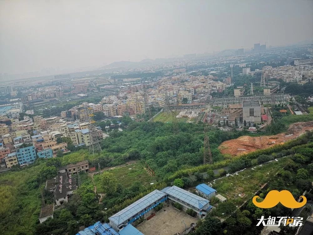 二线城市的房子，正在经历一场变革！