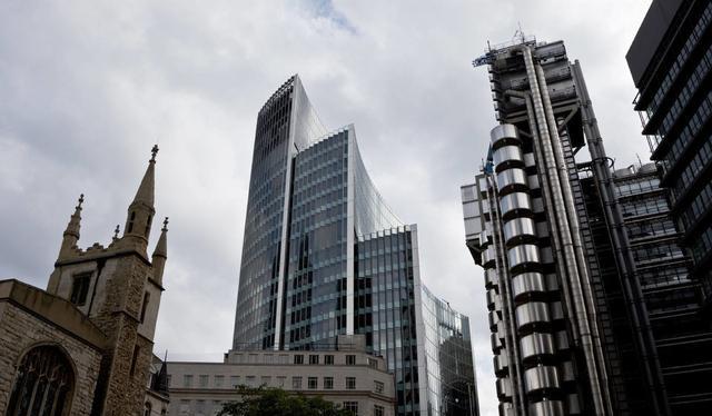 五年后什么样的房子最值钱？李嘉诚说出“两个字”...