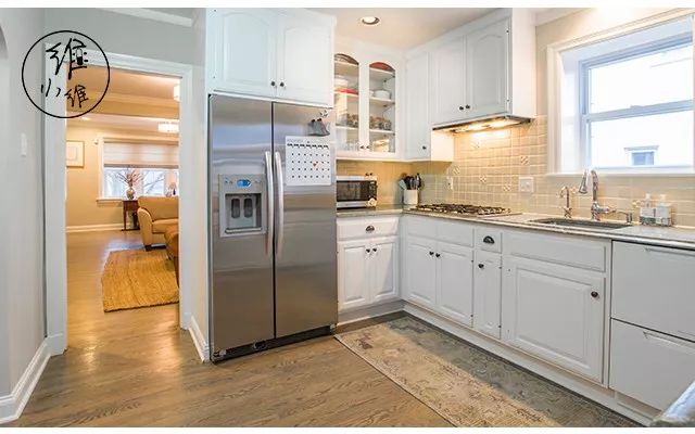 25年80平学区房卖天价！都是稀缺心态惹的祸