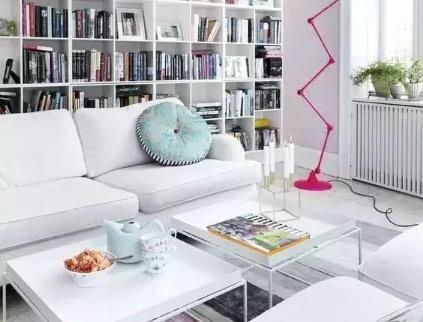 家里装修时这几种材料最好别再用了，都是甲醛的释放源，趁早避开，