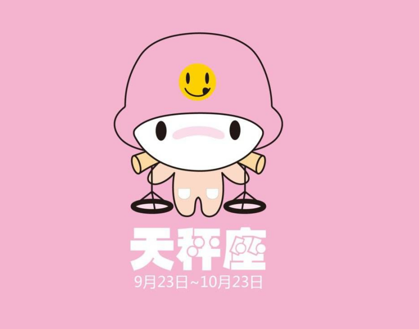 你有一个好前任吗？看看哪些人会是好前任吧！