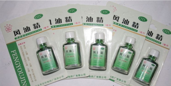 猫咪夏天意外死亡手册