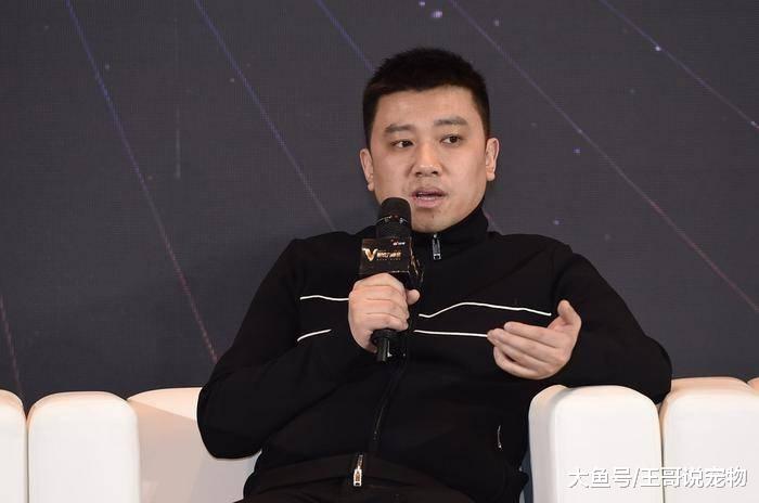 带过杨天真，提携过刘嘉玲，她才是“华语娱乐圈第一经纪人”