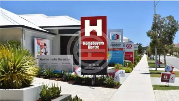 中國炒房客成過街老鼠 國外投資掉進陷阱難自拔