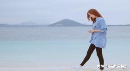 男人第一次和女人同居，这个男人说出他的大实话，体验极其不好