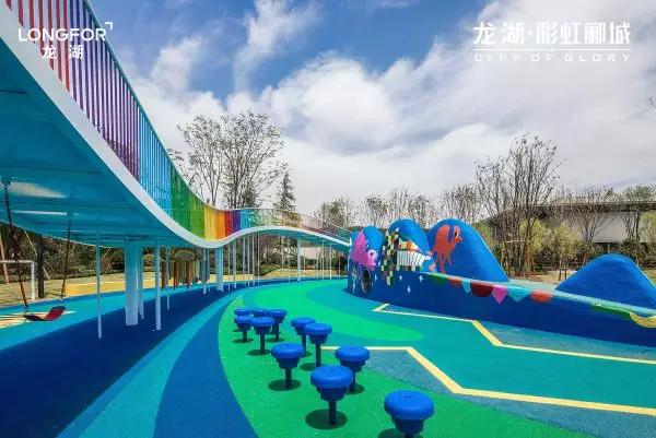 市场聚焦 | 对比成都双流，咸阳房价还有多大升值空间？