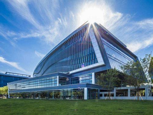 上市一年多之后，千亿房企正荣总裁王本龙离职