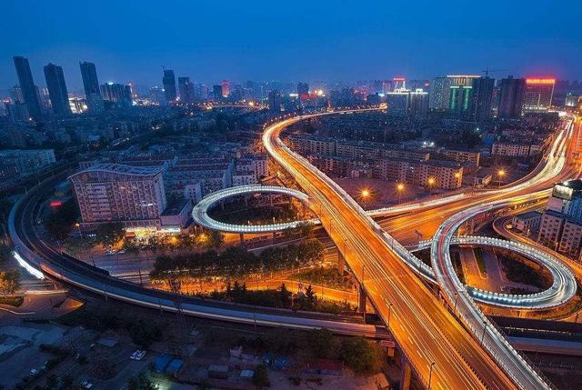 又涨了！最新房价数据出炉：全国96%的城市重启上涨