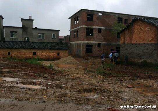 砸60萬替兒子建婚房相親，完工后媒婆踏破門檻給兒子介紹對象