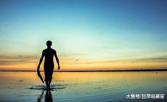 人生不如意时，常做这两件事，福报自然来