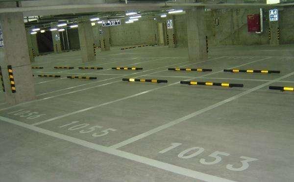 小车位门道大，这几种车位钱付清了也不属于你，后期根本无法交易