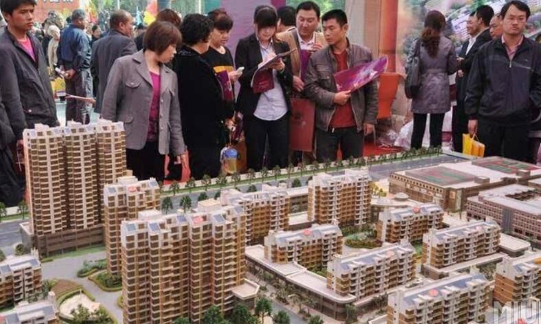 再也不用害怕高房价了，长租公寓将席卷而来，买不起房的有福了？