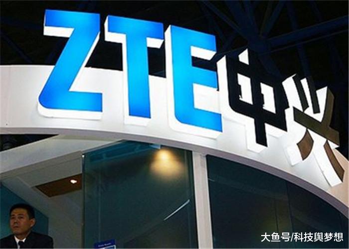 与华为并肩同行！这一国产巨头幡然醒悟，全力打造中国芯！