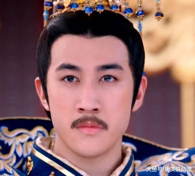 古代有嫡庶之分，继室的孩子是嫡子还是庶子？