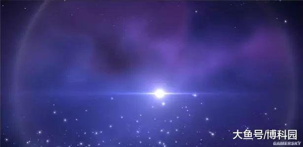 确凿证据！“流亡星球”与三百万年前的恒星飞掠有关！