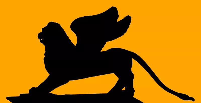 击垮倪妮，要当章子怡？她也太狠了