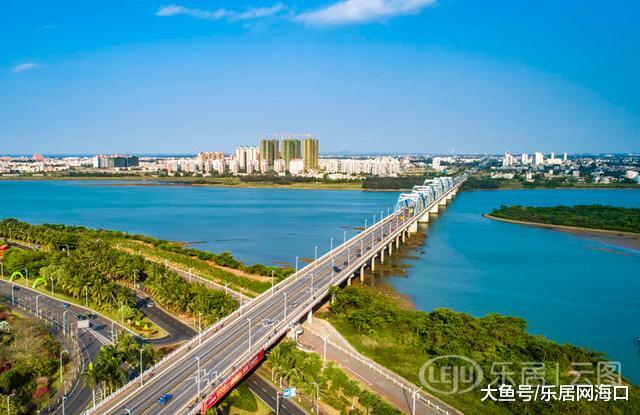 海南宝慧并购海南宝控投资集团100%股权 助力江东新区发展大布局