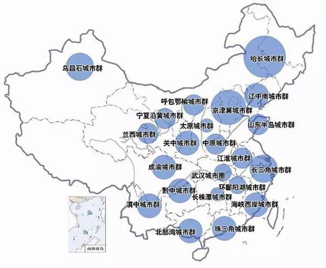 江湖再现“卖房炒股”，这次房子真的不“香”了？