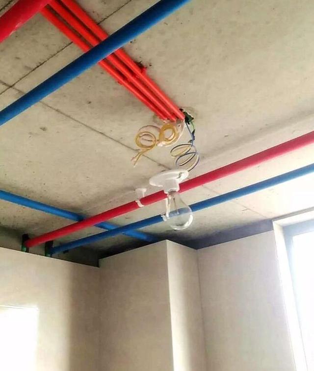 装修10个地方不能省钱，别因小失大，入住后你就知道有多坑了