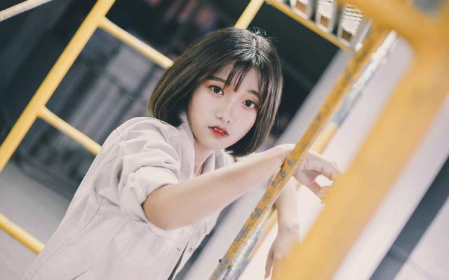 一旦动心，便会直接表达的3星座，宁可被拒绝也不愿错失机会