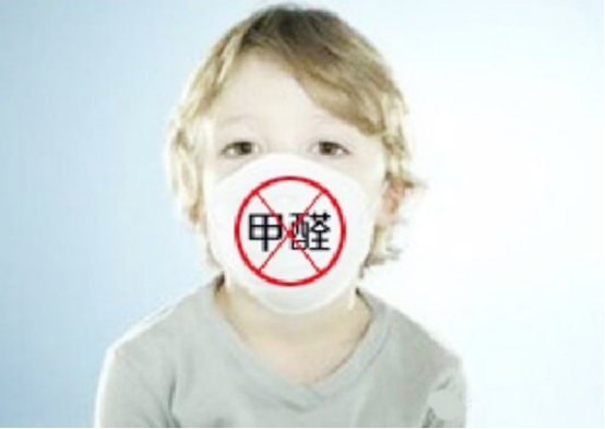 这些除醛偏方是“换汤不换药”！警惕除醛陷阱，科学除醛才是王道