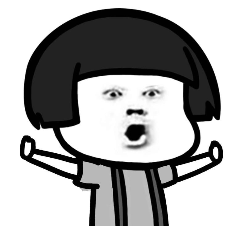 买新房去售楼处还是找中介？99%的人都会选错