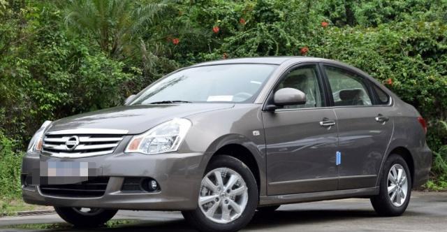 2019款经典轩逸好不好？快来听听轩逸车主怎么说吧！