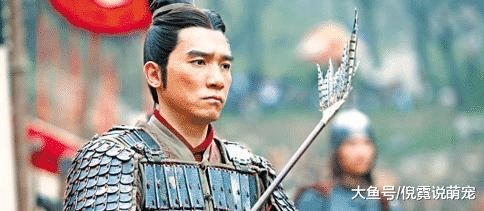 在周瑜死后，他美丽的老婆二乔去了哪里？被曹操给掳走了？