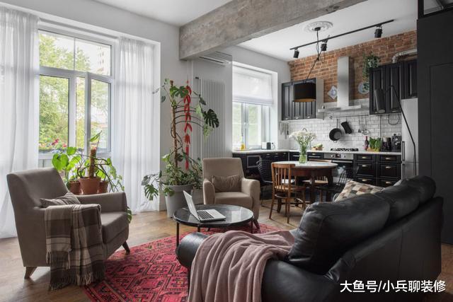 儿子结婚，回乡建新房我出10万，装修完工后却没有我房间，寒心！