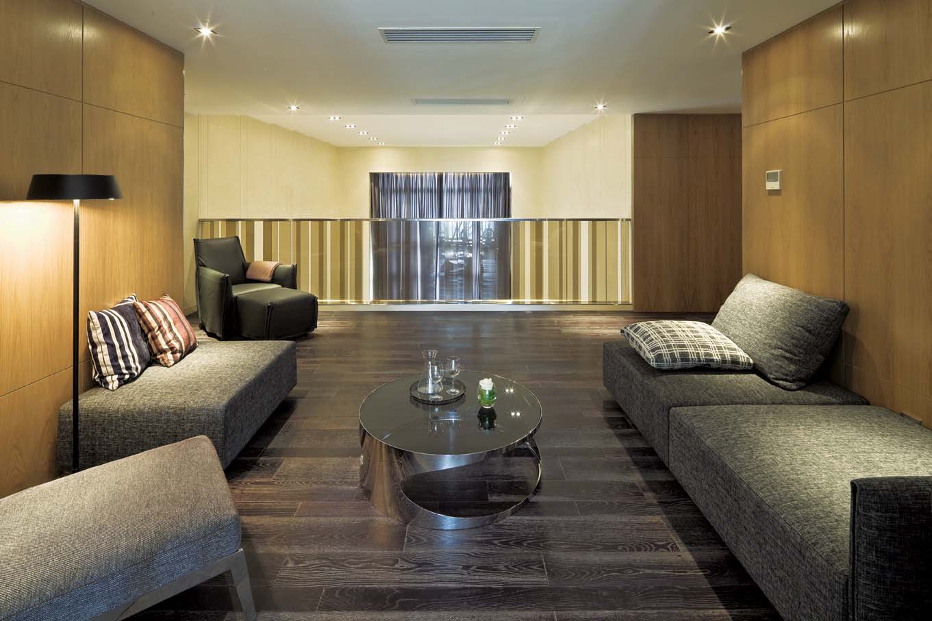 买房一定要看征信吗？影响征信的行为有哪些