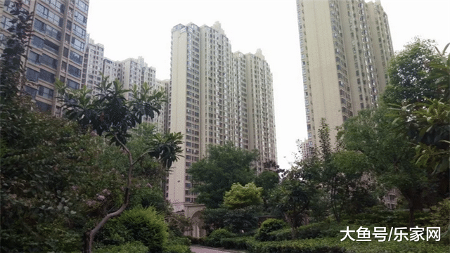 老婆自己裝修的房子，竟然讓裝修公司都來學習，簡直太美了！