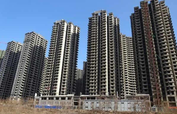 2019年房價跌了還是漲了，現在應該買房了？