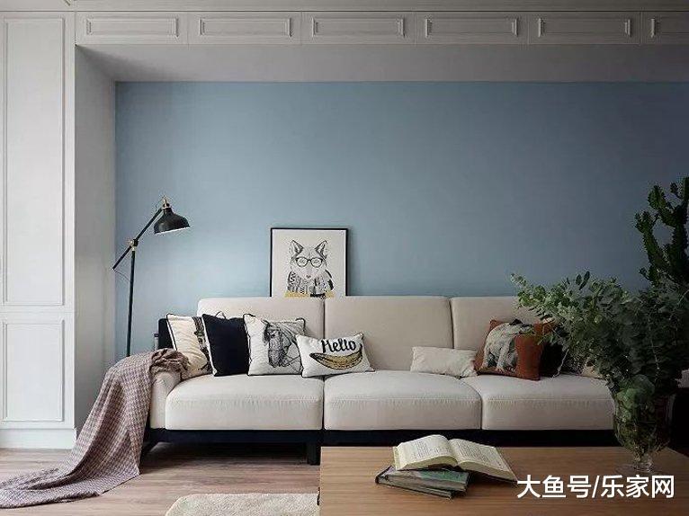 刮墙腻子粉打底很重要，油漆工老师傅带你揭秘腻子粉选购方法