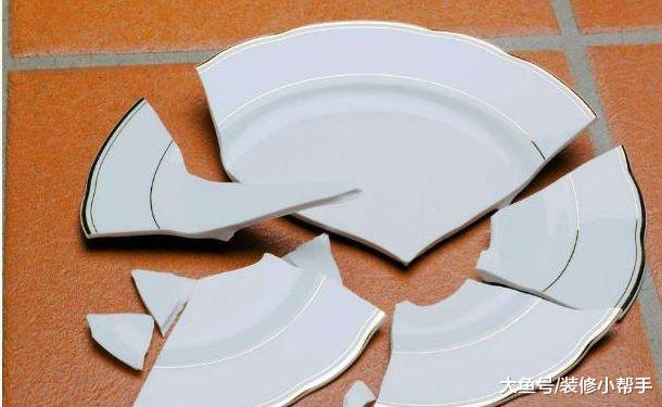 家里尽量不要出现这些现象，聪明人都懂，记得避开了