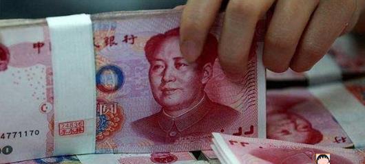 家里每年能存下10万元，在中国属于何种水平？