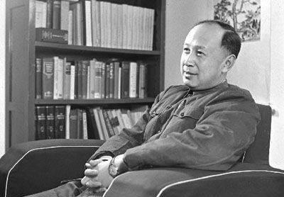 钱学森放弃的高薪到底有多高? 知道这一具体数字后, 让人肃然起敬